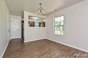 930 Wainwright Ave, Charlotte, NC 28206 - Photo 6
