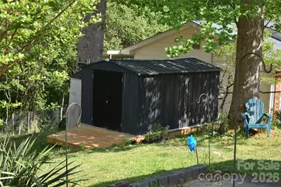 247 Lucky Street, Marion, NC 28752 - Photo 40