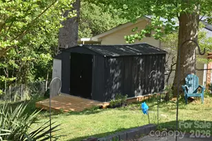 247 Lucky St, Marion, NC 28752 - Photo 40