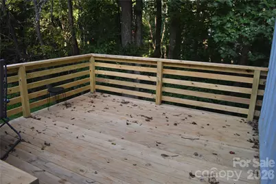 247 Lucky Street, Marion, NC 28752 - Photo 28