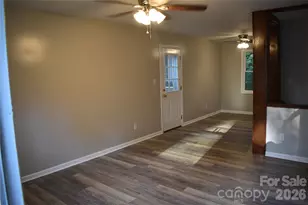 247 Lucky St, Marion, NC 28752 - Photo 14
