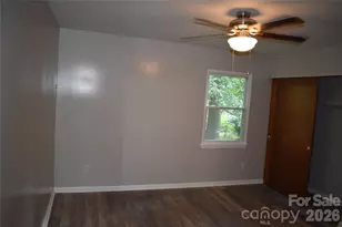 247 Lucky St, Marion, NC 28752 - Photo 20