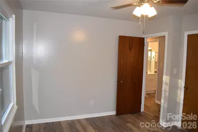 247 Lucky Street, Marion, NC 28752 - Photo 26