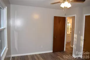 247 Lucky St, Marion, NC 28752 - Photo 26