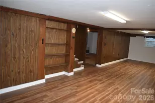 247 Lucky St, Marion, NC 28752 - Photo 30