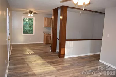247 Lucky Street, Marion, NC 28752 - Photo 12
