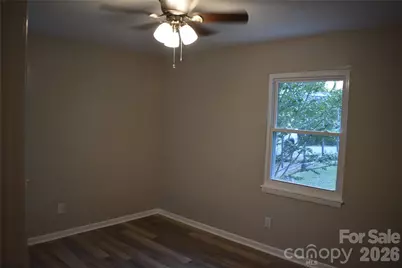 247 Lucky Street, Marion, NC 28752 - Photo 22