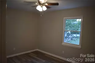 247 Lucky St, Marion, NC 28752 - Photo 22