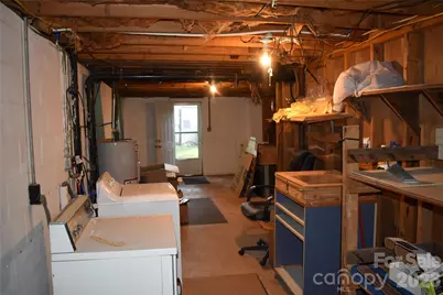 247 Lucky Street, Marion, NC 28752 - Photo 36