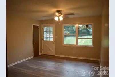 247 Lucky Street, Marion, NC 28752 - Photo 6