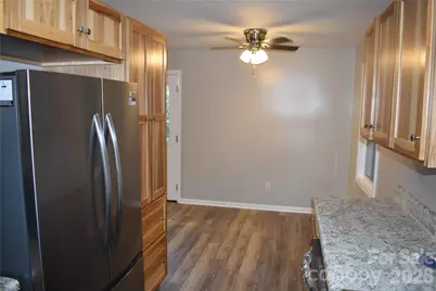 247 Lucky Street, Marion, NC 28752 - Photo 10