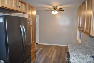 247 Lucky St, Marion, NC 28752 - Photo 10
