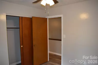 247 Lucky Street, Marion, NC 28752 - Photo 16