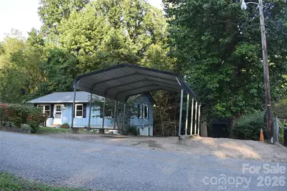 247 Lucky Street, Marion, NC 28752 - Photo 38