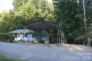 247 Lucky St, Marion, NC 28752 - Photo 38