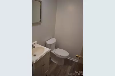 247 Lucky Street, Marion, NC 28752 - Photo 18