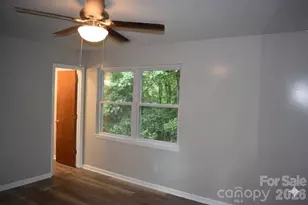 247 Lucky St, Marion, NC 28752 - Photo 24