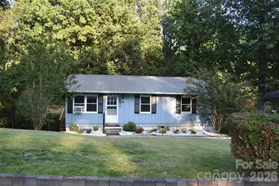 247 Lucky Street, Marion, NC 28752 - Photo 2