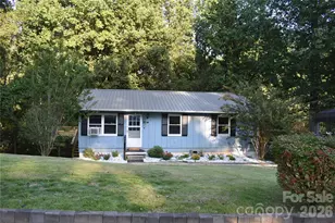 247 Lucky St, Marion, NC 28752 - Photo 2