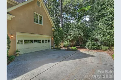 11925 Braid Hills Drive, Charlotte, NC 28277 - Photo 48