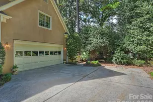 11925 Braid Hills Dr, Charlotte, NC 28277 - Photo 48