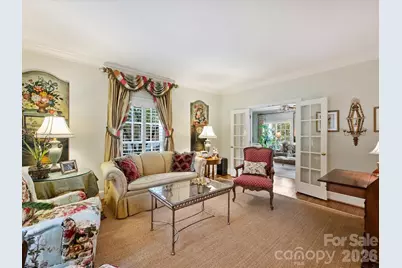 11925 Braid Hills Drive, Charlotte, NC 28277 - Photo 6