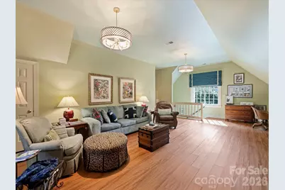 11925 Braid Hills Drive, Charlotte, NC 28277 - Photo 38