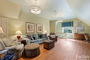 11925 Braid Hills Dr, Charlotte, NC 28277 - Photo 38