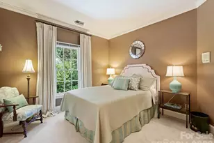11925 Braid Hills Dr, Charlotte, NC 28277 - Photo 36