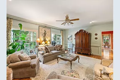 11925 Braid Hills Drive, Charlotte, NC 28277 - Photo 12
