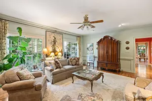11925 Braid Hills Dr, Charlotte, NC 28277 - Photo 12