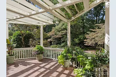 11925 Braid Hills Drive, Charlotte, NC 28277 - Photo 42