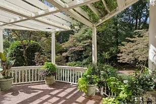 11925 Braid Hills Dr, Charlotte, NC 28277 - Photo 42