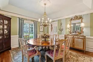 11925 Braid Hills Dr, Charlotte, NC 28277 - Photo 14