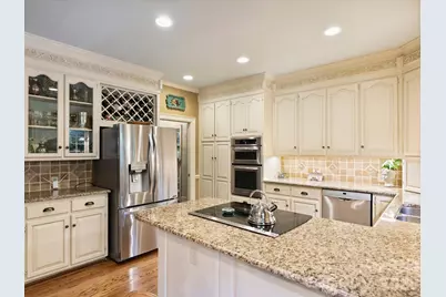 11925 Braid Hills Drive, Charlotte, NC 28277 - Photo 20