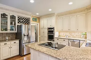 11925 Braid Hills Dr, Charlotte, NC 28277 - Photo 20