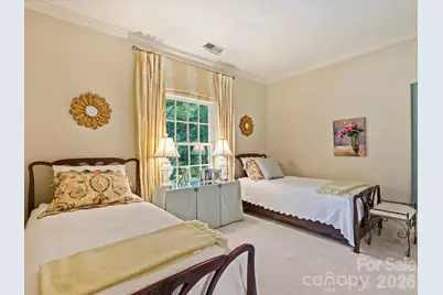 11925 Braid Hills Drive, Charlotte, NC 28277 - Photo 34