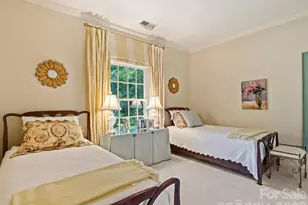 11925 Braid Hills Dr, Charlotte, NC 28277 - Photo 34