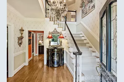 11925 Braid Hills Drive, Charlotte, NC 28277 - Photo 4