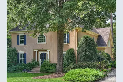 11925 Braid Hills Drive, Charlotte, NC 28277 - Photo 1