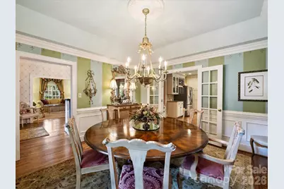11925 Braid Hills Drive, Charlotte, NC 28277 - Photo 16
