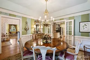 11925 Braid Hills Dr, Charlotte, NC 28277 - Photo 16