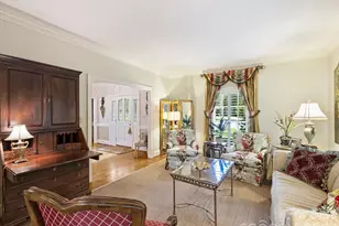11925 Braid Hills Dr, Charlotte, NC 28277 - Photo 8