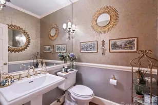 11925 Braid Hills Dr, Charlotte, NC 28277 - Photo 24