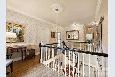 11925 Braid Hills Drive, Charlotte, NC 28277 - Photo 26