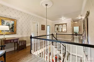 11925 Braid Hills Dr, Charlotte, NC 28277 - Photo 26