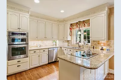 11925 Braid Hills Drive, Charlotte, NC 28277 - Photo 18