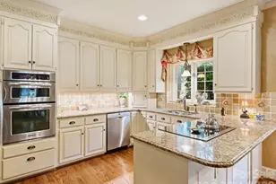 11925 Braid Hills Dr, Charlotte, NC 28277 - Photo 18
