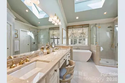 11925 Braid Hills Drive, Charlotte, NC 28277 - Photo 30