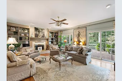 11925 Braid Hills Drive, Charlotte, NC 28277 - Photo 10